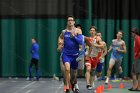 Wheaton Track Invitational  Wheaton College Men's and Women's track and field teams compete in the Wheaton Track and Field Invitational. - Photo by: Keith Nordstrom : Wheaton College, track & field, Wheaton Invitational